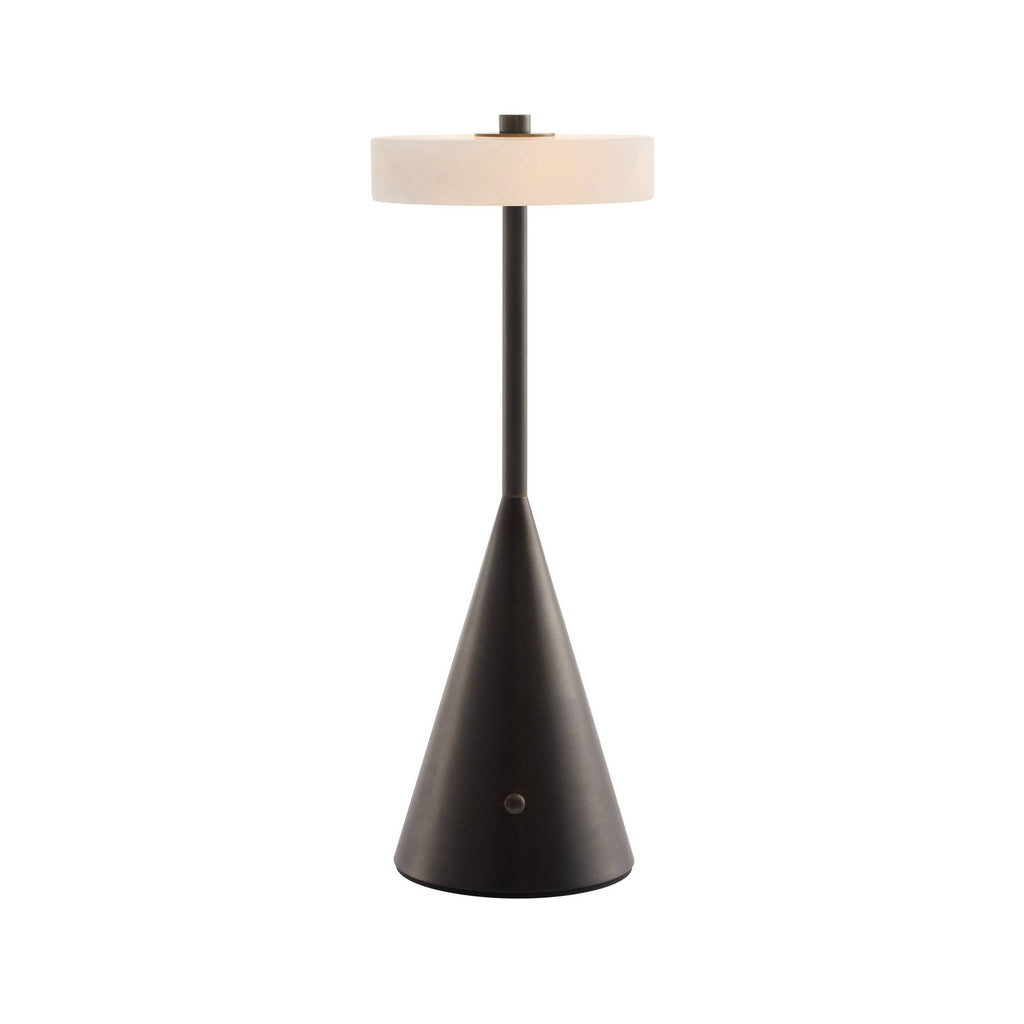 Eos Rechargeable Accent Lamp PAC06 main product view