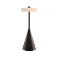 Eos Rechargeable Accent Lamp PAC06 main product view