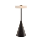 Eos Rechargeable Accent Lamp PAC06 main product view