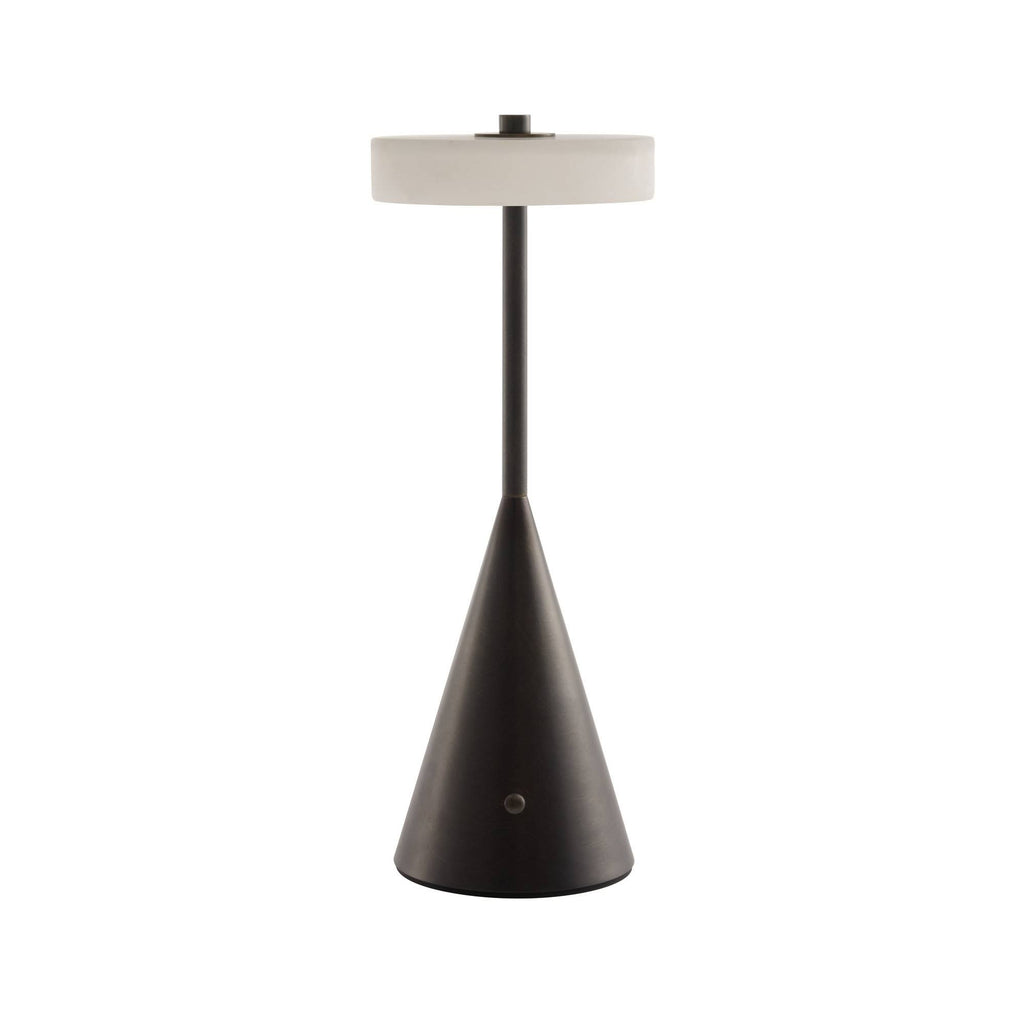 Eos Rechargeable Accent Lamp PAC06 alternate product view