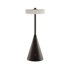 Eos Rechargeable Accent Lamp PAC06 alternate product view