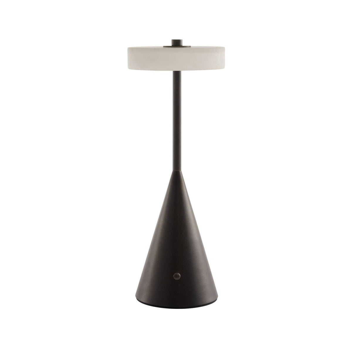 Eos Rechargeable Accent Lamp PAC06 alternate product view