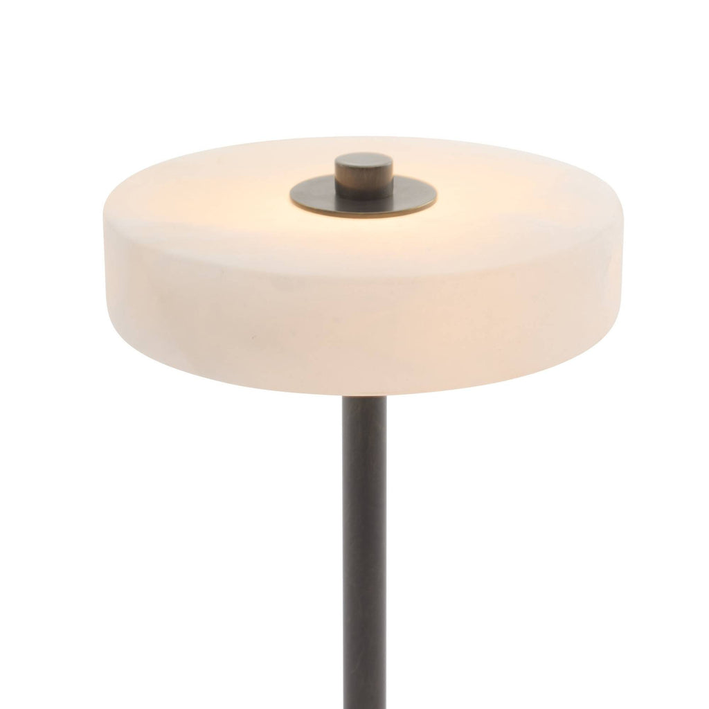 Eos Rechargeable Accent Lamp PAC06 alternate product view