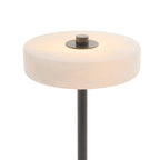 Eos Rechargeable Accent Lamp PAC06 alternate product view