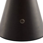 Eos Rechargeable Accent Lamp PAC06 detail view