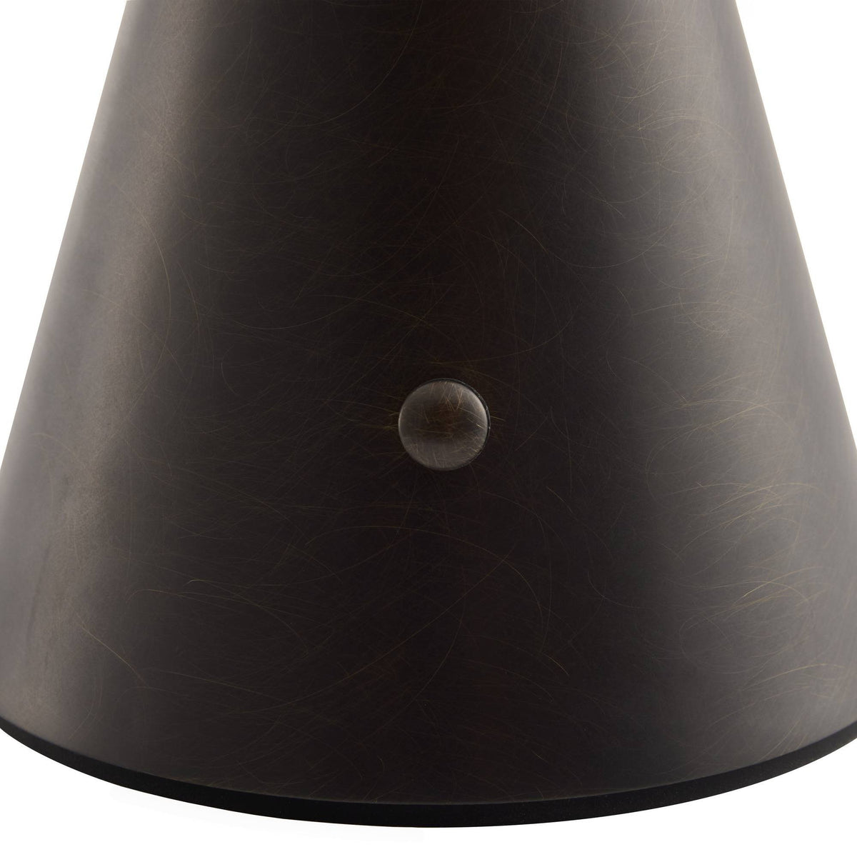 Eos Rechargeable Accent Lamp PAC06 detail view