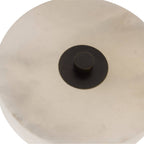 Eos Rechargeable Accent Lamp PAC06 detail view