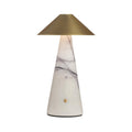 Chanell Rechargeable Accent Lamp PAC07 main product view