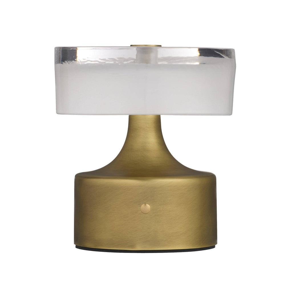 Verglas Mini Rechargeable Accent Lamp PAC08 alternate product view