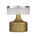 Verglas Mini Rechargeable Accent Lamp PAC08 alternate product view