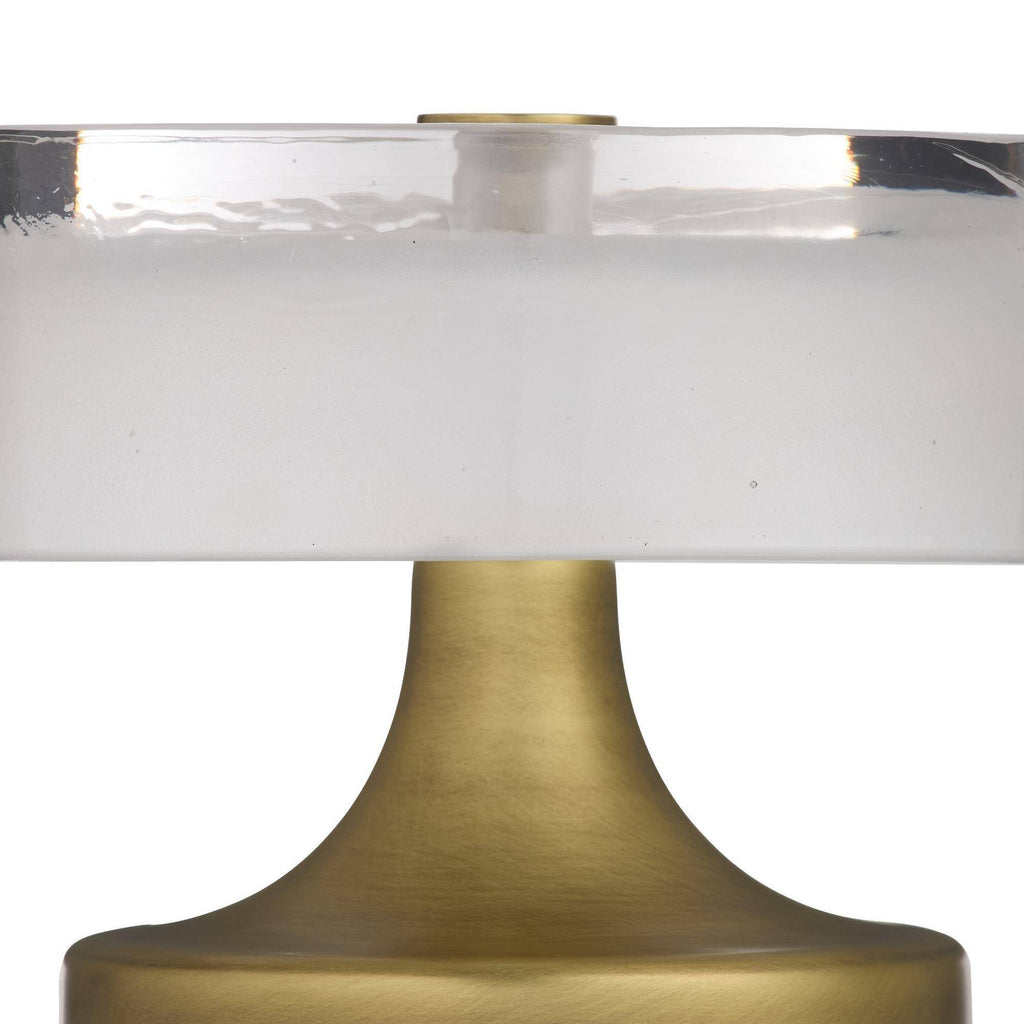 Verglas Mini Rechargeable Accent Lamp PAC08 alternate product view