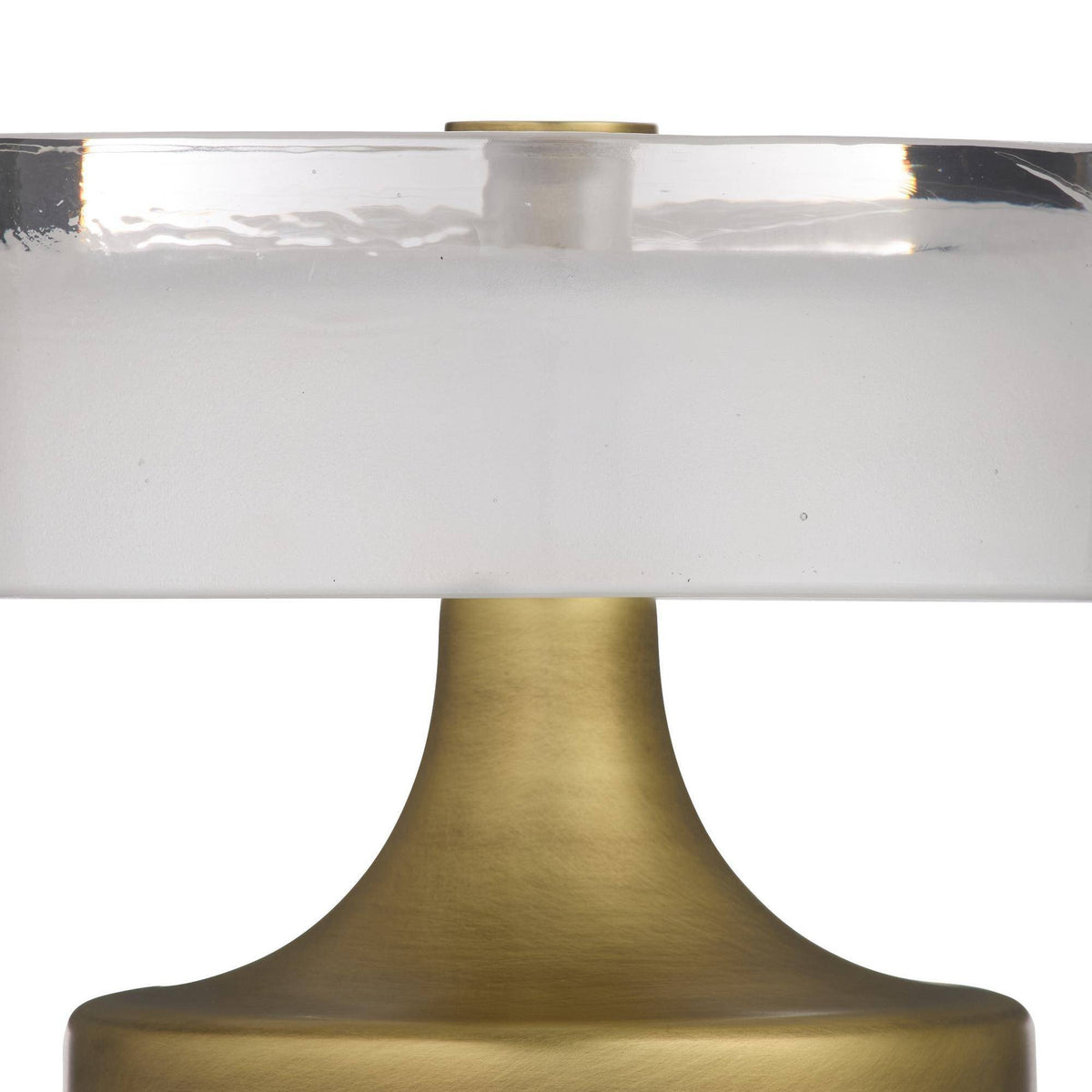 Verglas Mini Rechargeable Accent Lamp PAC08 alternate product view