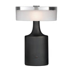 Verglas Rechargeable Accent Lamp PAC09 main product view