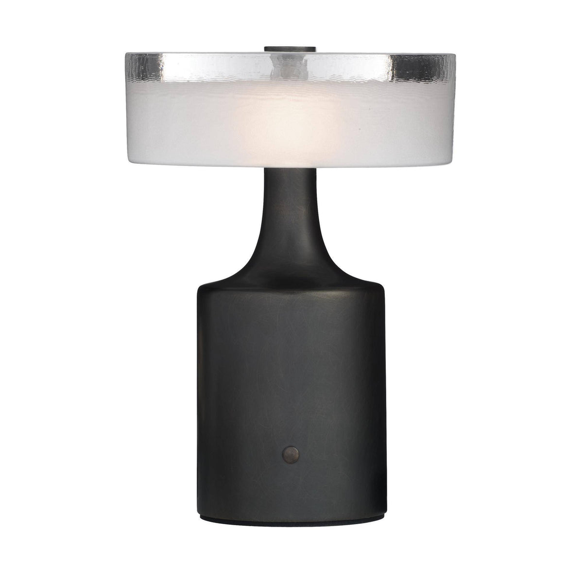Verglas Rechargeable Accent Lamp PAC09 main product view