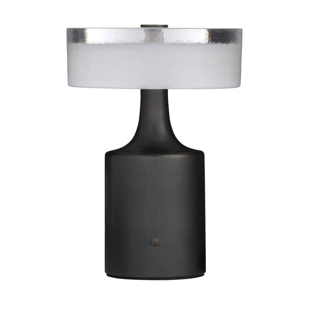 Verglas Rechargeable Accent Lamp PAC09 alternate product view