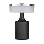 Verglas Rechargeable Accent Lamp PAC09 alternate product view