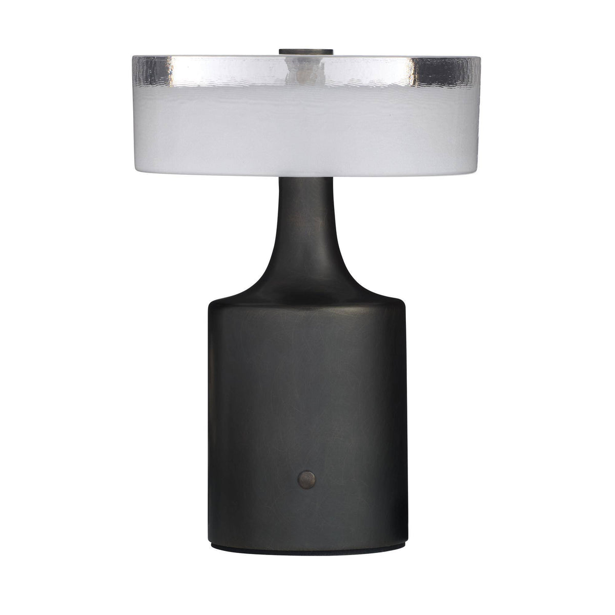 Verglas Rechargeable Accent Lamp PAC09 alternate product view