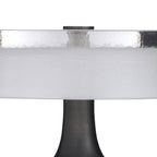 Verglas Rechargeable Accent Lamp PAC09 alternate product view