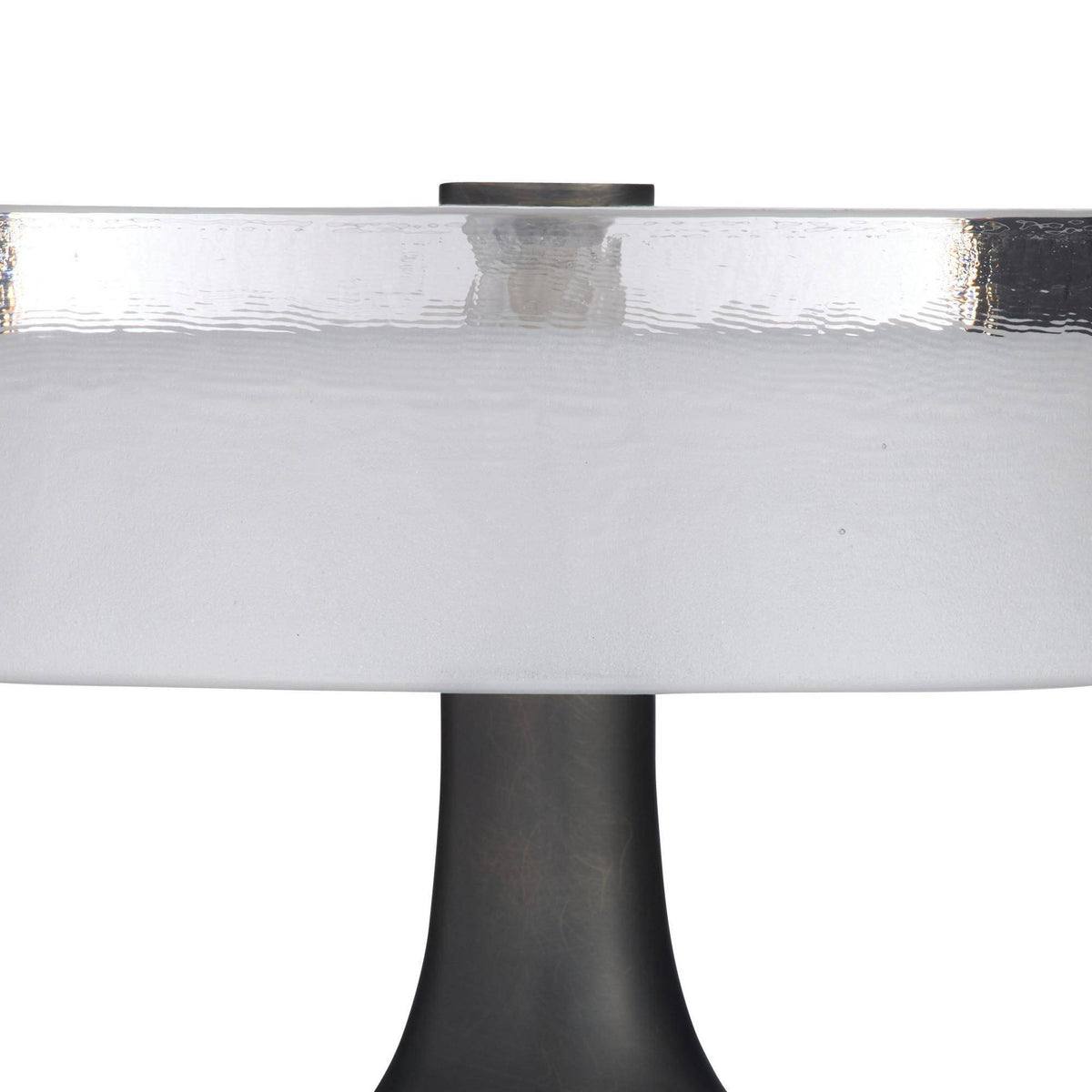 Verglas Rechargeable Accent Lamp PAC09 alternate product view
