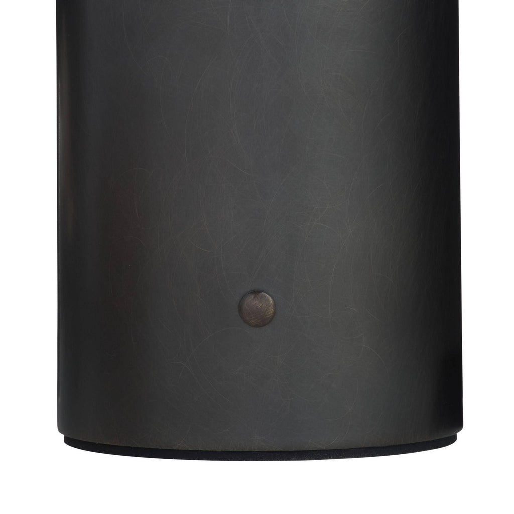 Verglas Rechargeable Accent Lamp PAC09 detail view