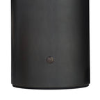 Verglas Rechargeable Accent Lamp PAC09 detail view
