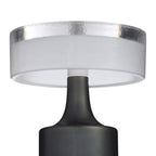 Verglas Rechargeable Accent Lamp PAC09 detail view