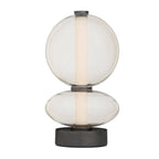 Raphael Rechargeable Accent Lamp PAC10 main product view