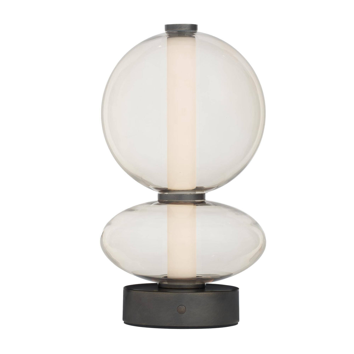 Raphael Rechargeable Accent Lamp PAC10 main product view