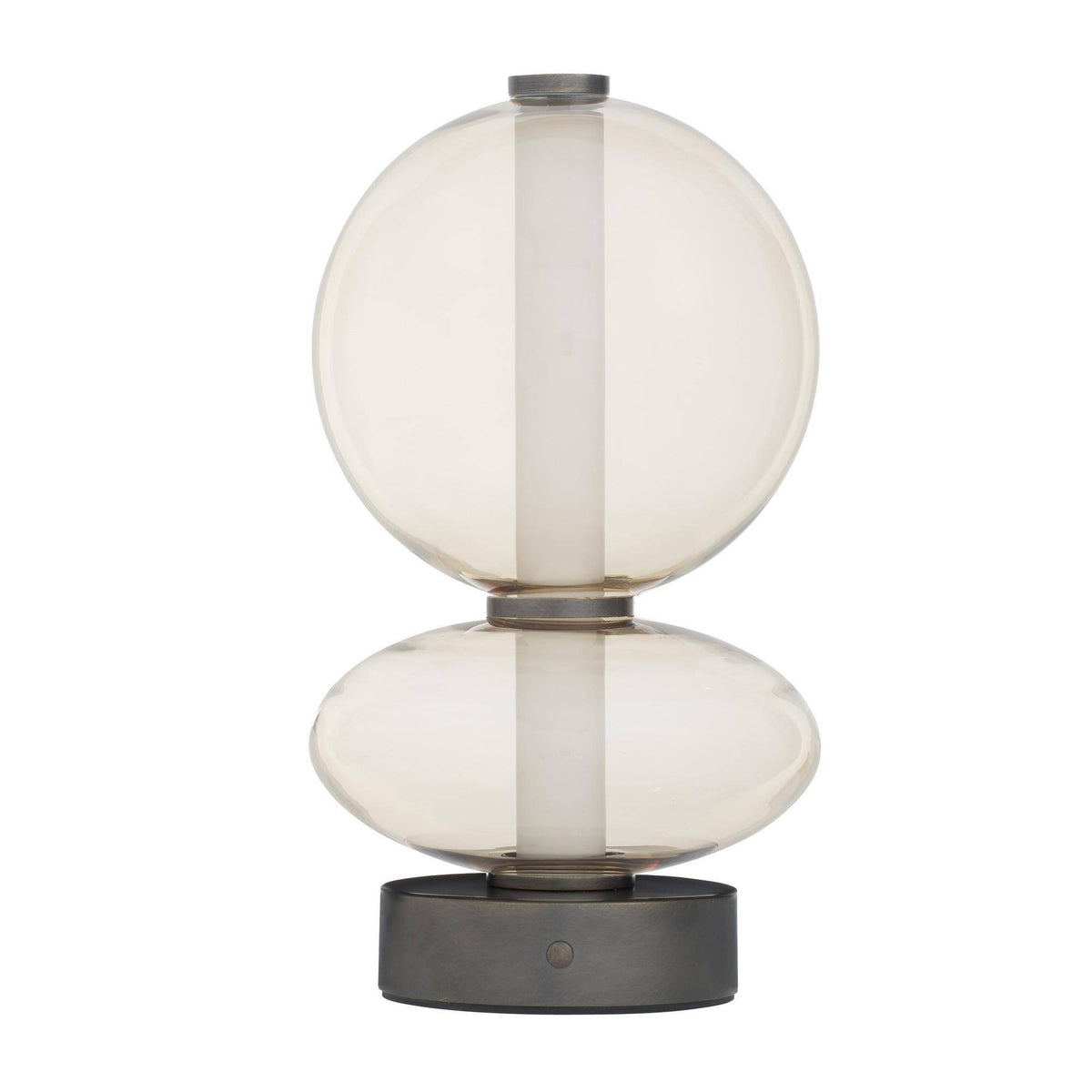 Raphael Rechargeable Accent Lamp PAC10 alternate product view