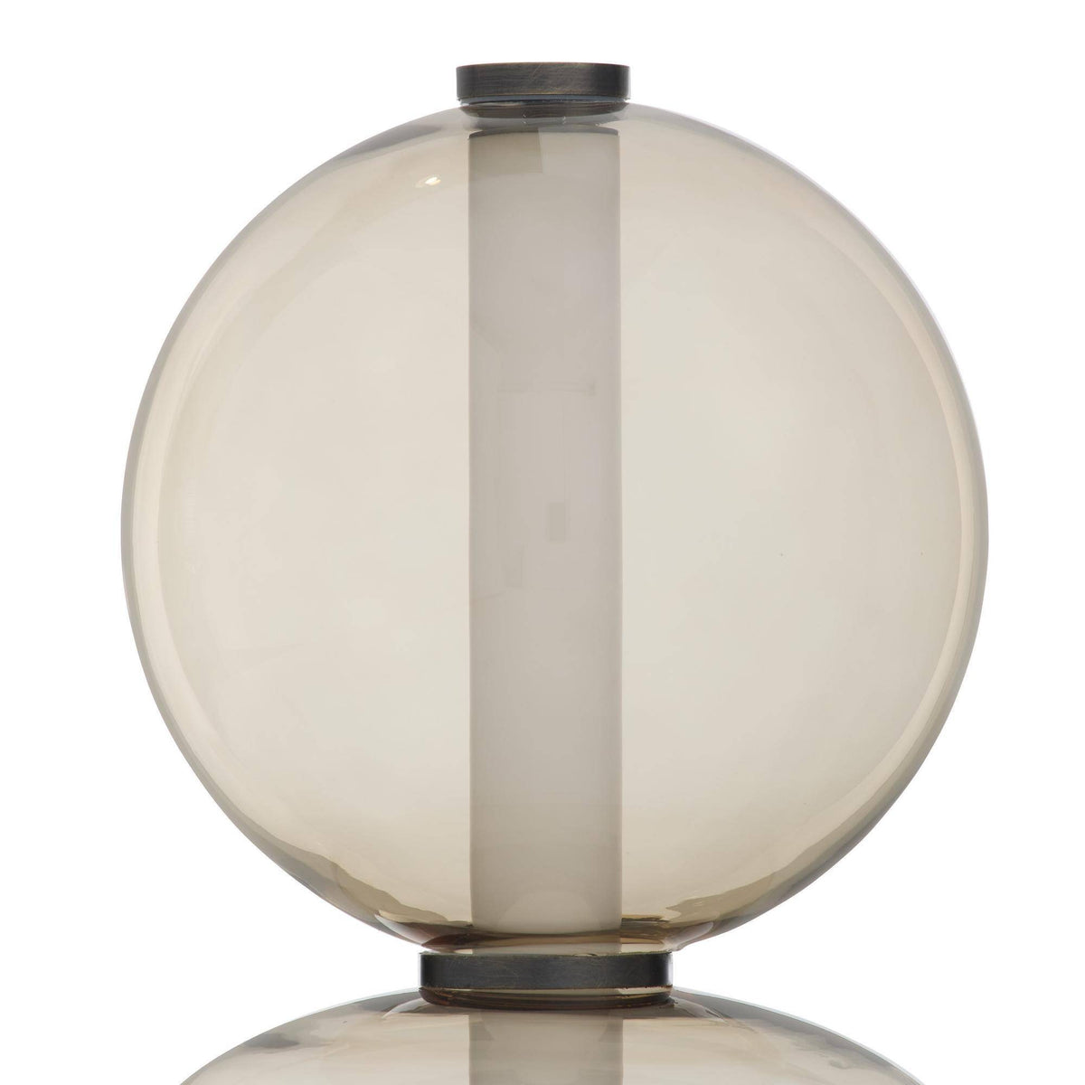 Raphael Rechargeable Accent Lamp PAC10 alternate product view