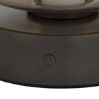 Raphael Rechargeable Accent Lamp PAC10 detail view