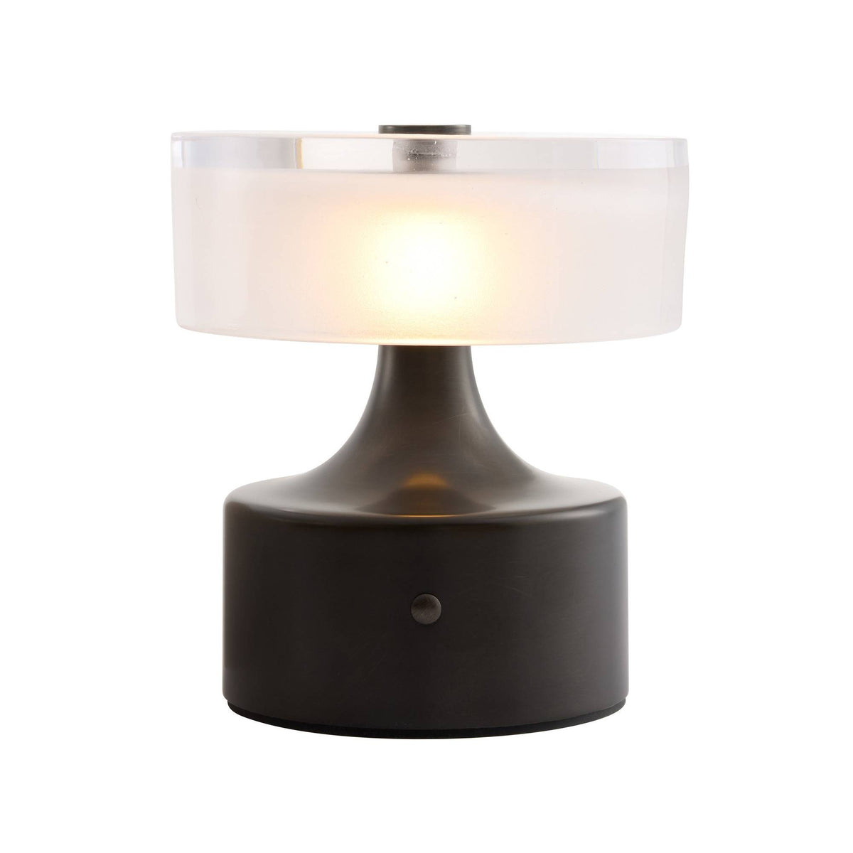Verglas Mini Rechargeable Accent Lamp PAC11 main product view