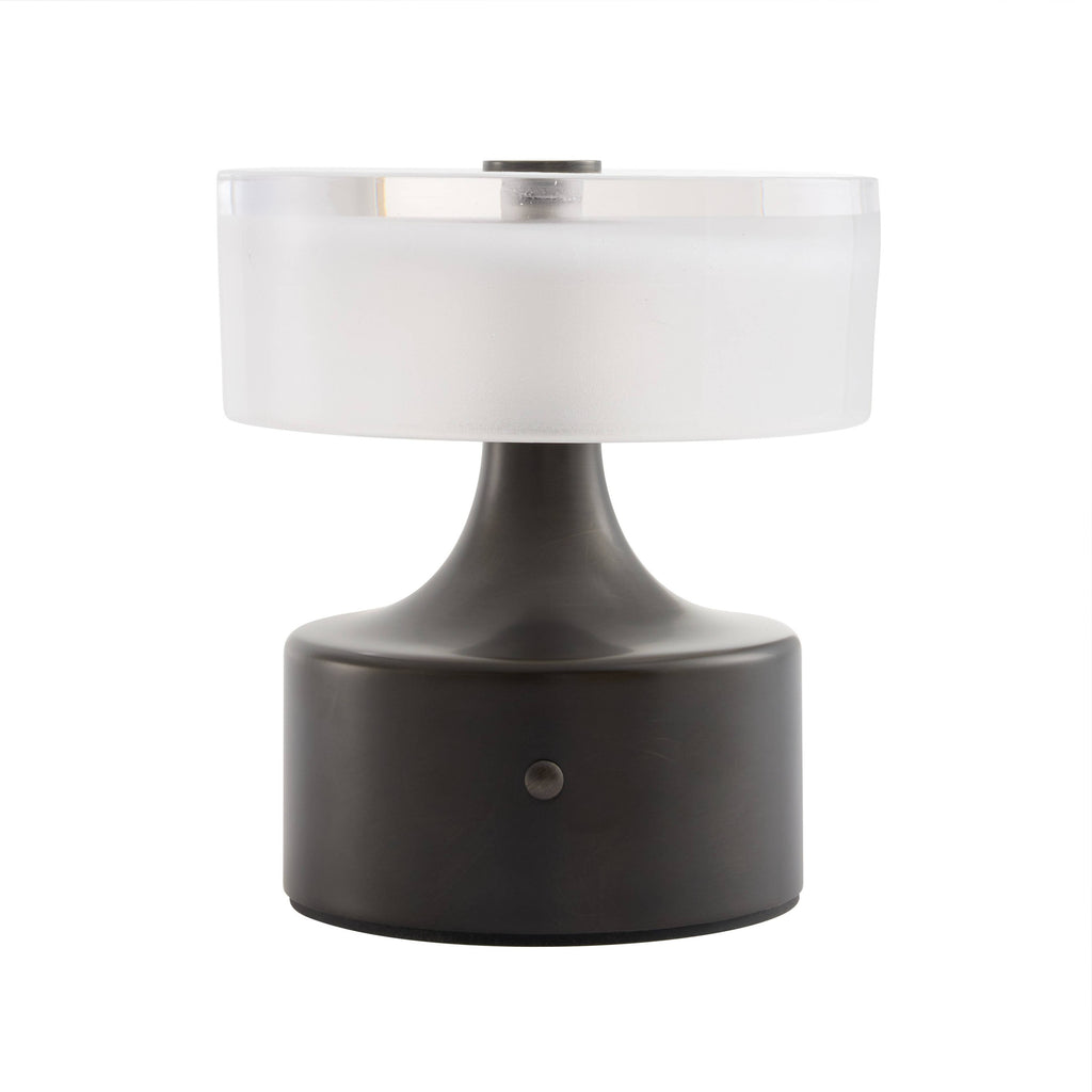 Verglas Mini Rechargeable Accent Lamp PAC11 alternate product view