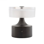 Verglas Mini Rechargeable Accent Lamp PAC11 alternate product view
