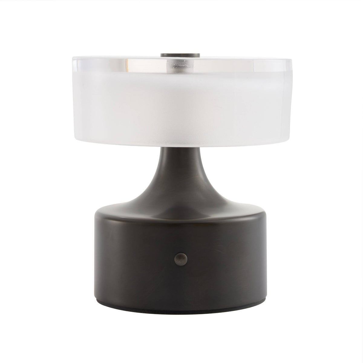 Verglas Mini Rechargeable Accent Lamp PAC11 alternate product view