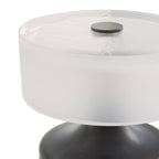 Verglas Mini Rechargeable Accent Lamp PAC11 alternate product view