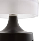 Verglas Mini Rechargeable Accent Lamp PAC11 detail view