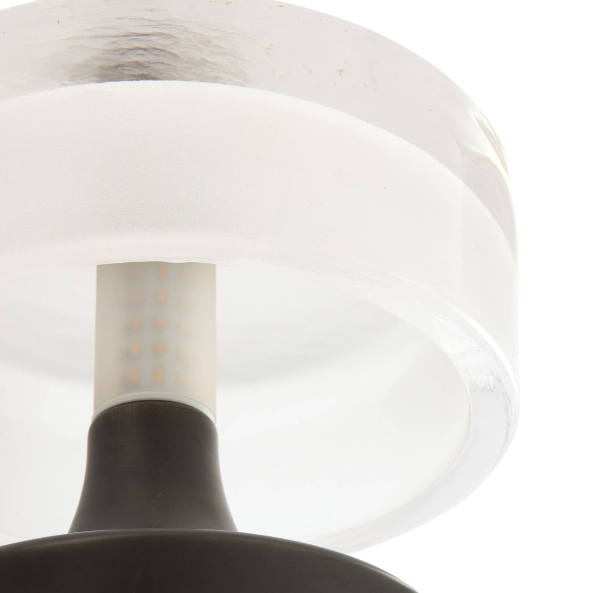 Verglas Mini Rechargeable Accent Lamp PAC11 detail view