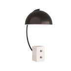 Weslan Desk Lamp PDC01 main product view