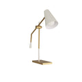 Wayne Desk Lamp PDC02 main product view