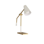 Wayne Desk Lamp PDC02 main product view
