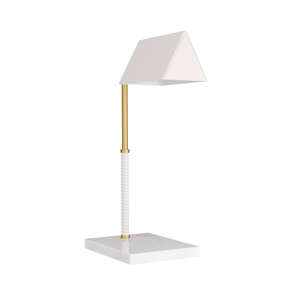 Tyson Desk Lamp PDC03 main product view