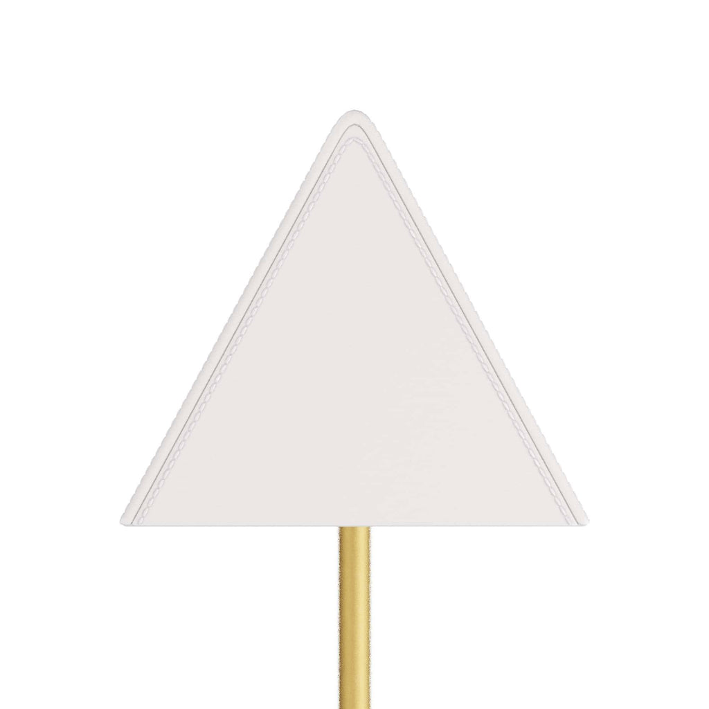 Tyson Desk Lamp PDC03 detail view