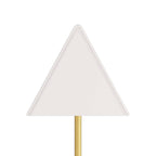Tyson Desk Lamp PDC03 detail view