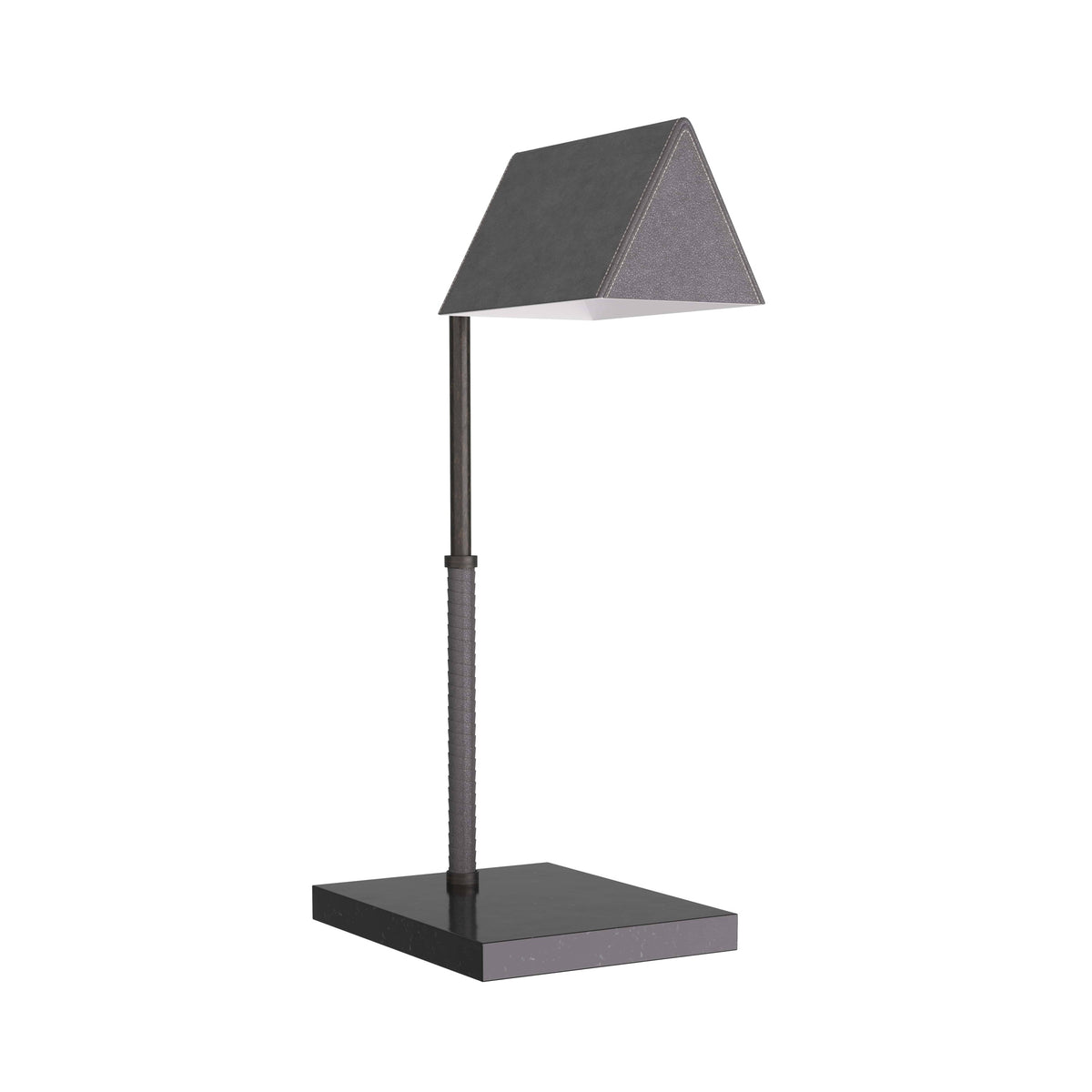 Tyson Desk Lamp PDC04 main product view
