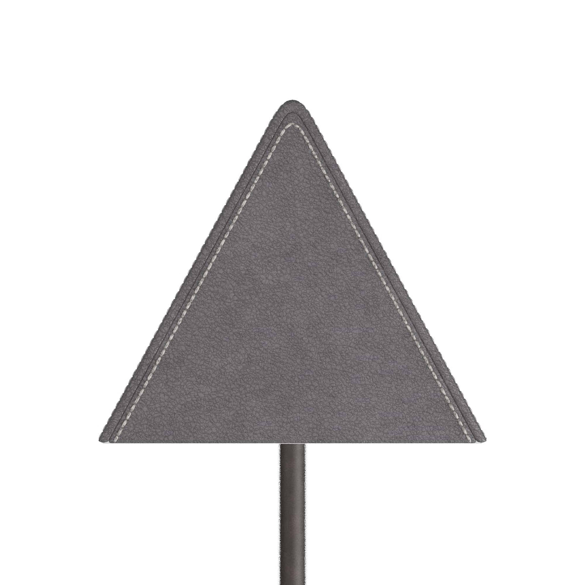 Tyson Desk Lamp PDC04 detail view