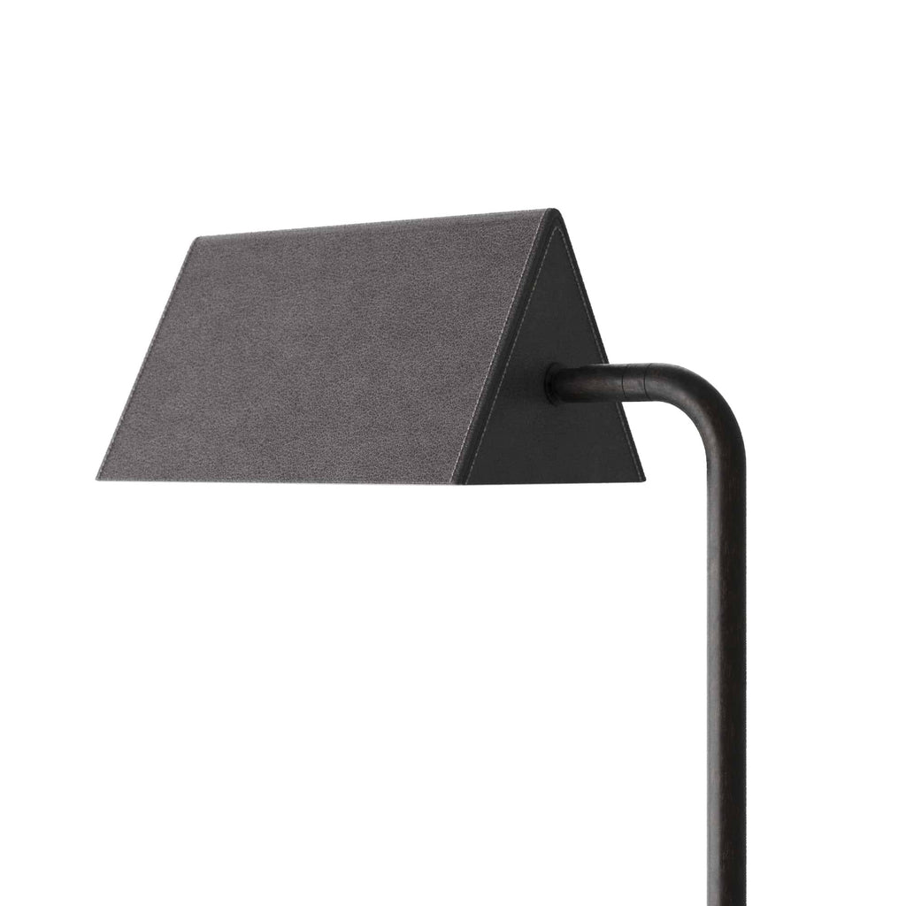 Tyson Desk Lamp PDC04 detail view