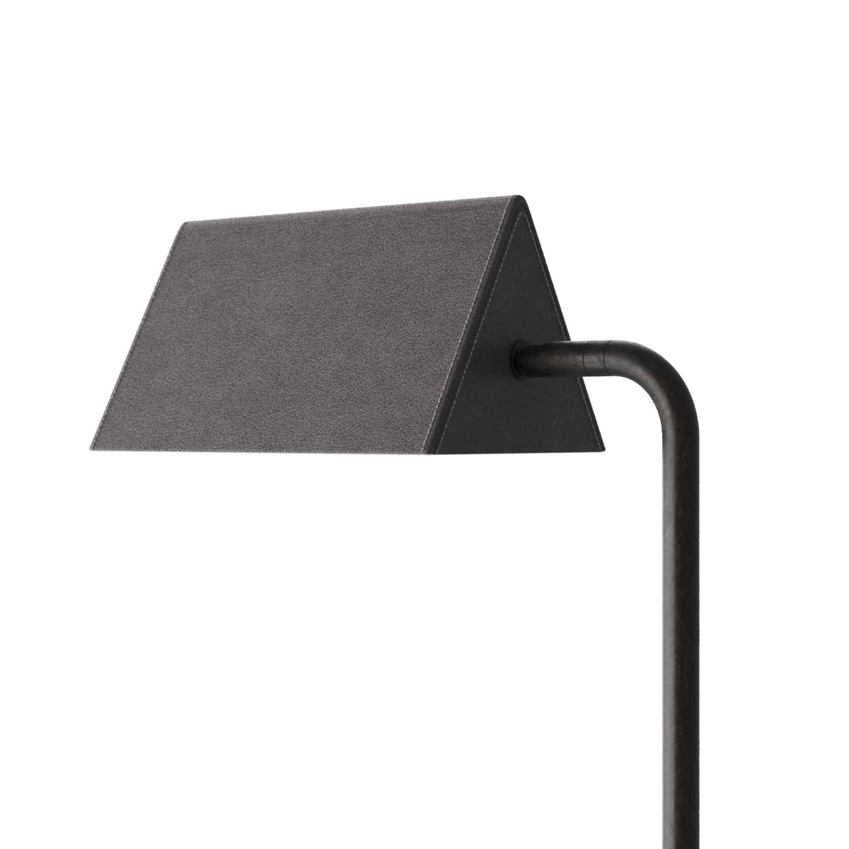 Tyson Desk Lamp PDC04 detail view