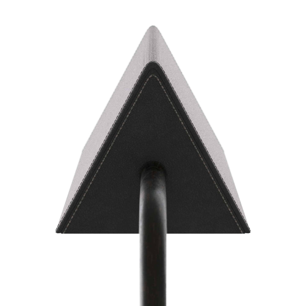 Tyson Desk Lamp PDC04 detail view
