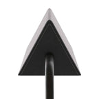 Tyson Desk Lamp PDC04 detail view